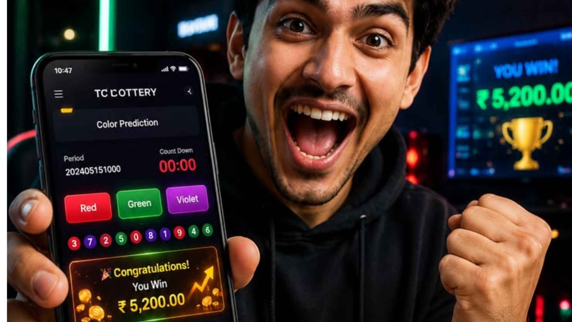 RNG Technology and User-Focused Innovation