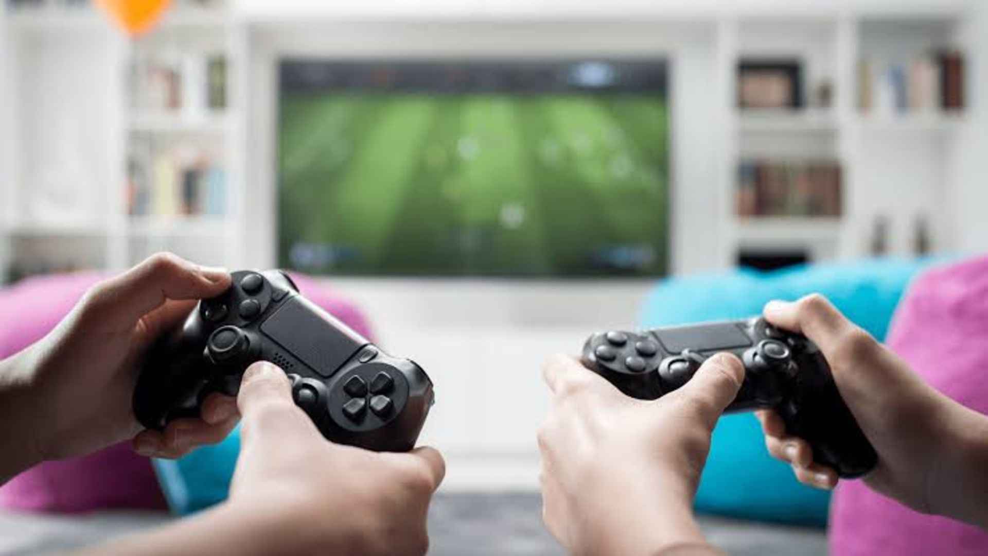 How To Share Steam Wishlist