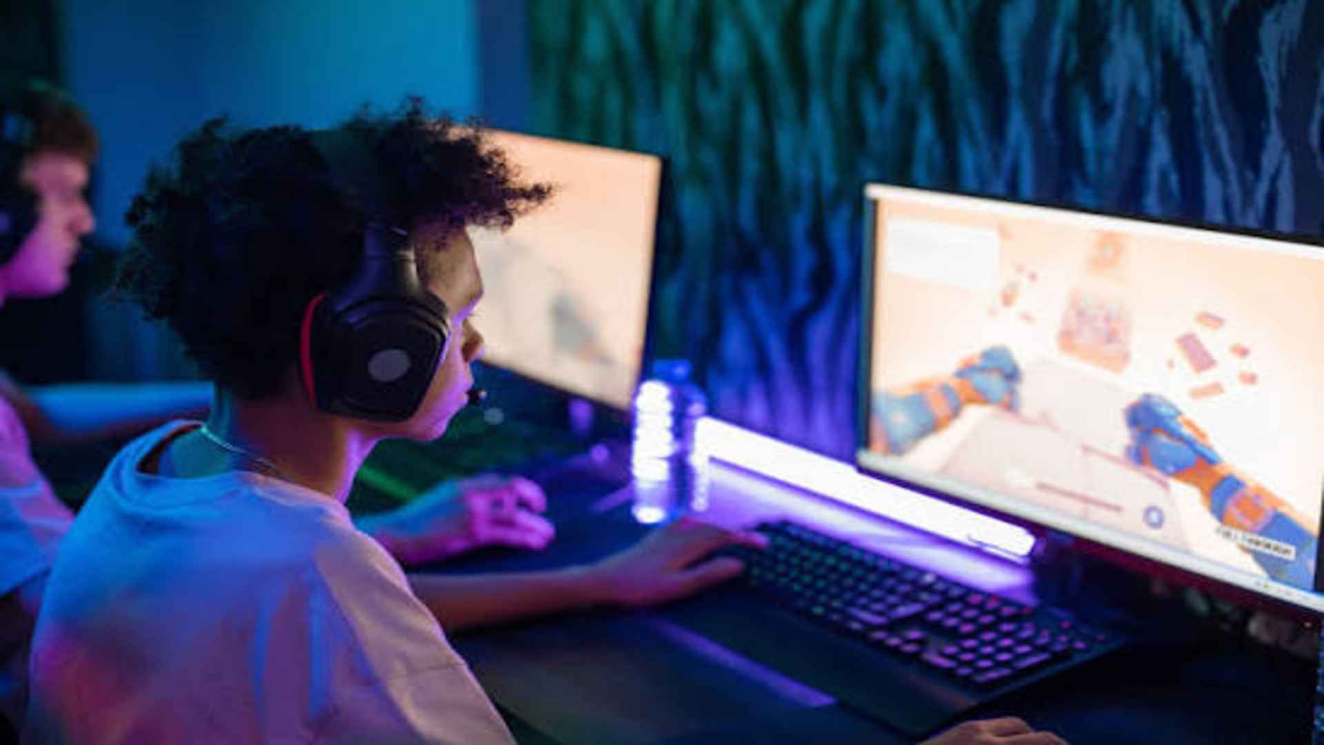 Slot Games Inspired by Hidden Kingdoms