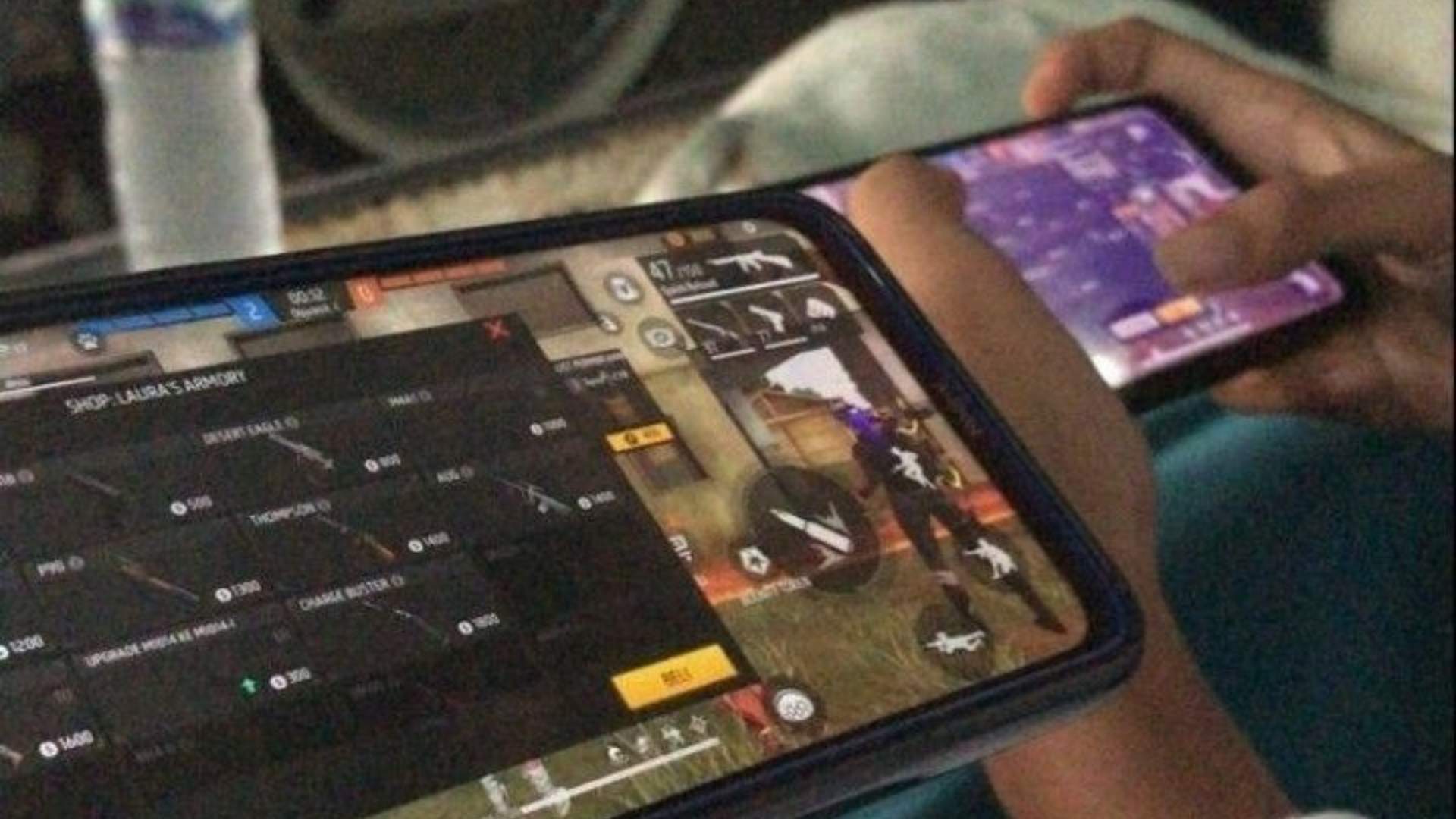 Winning Through Smarter Match Preparation