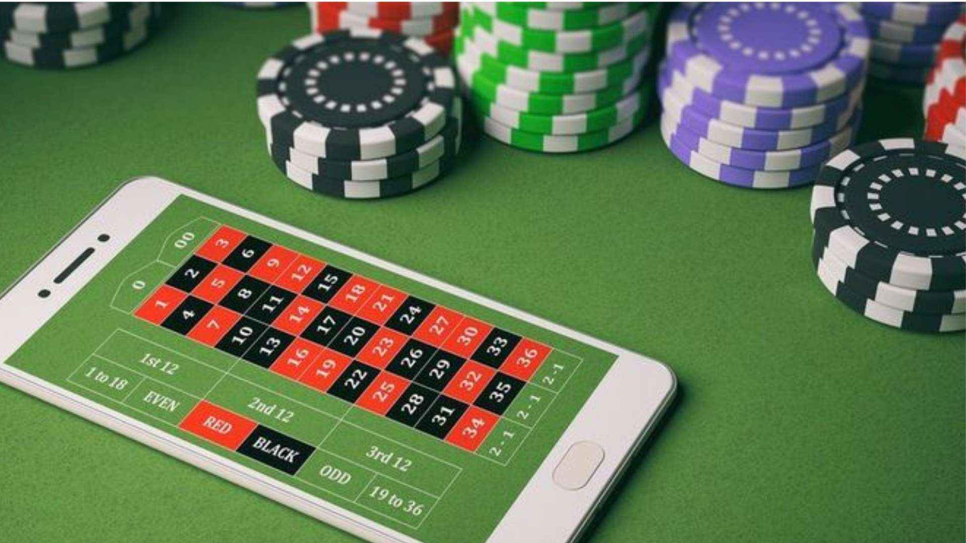 Why Solitaire Works Well as a Relaxing Daily Activity