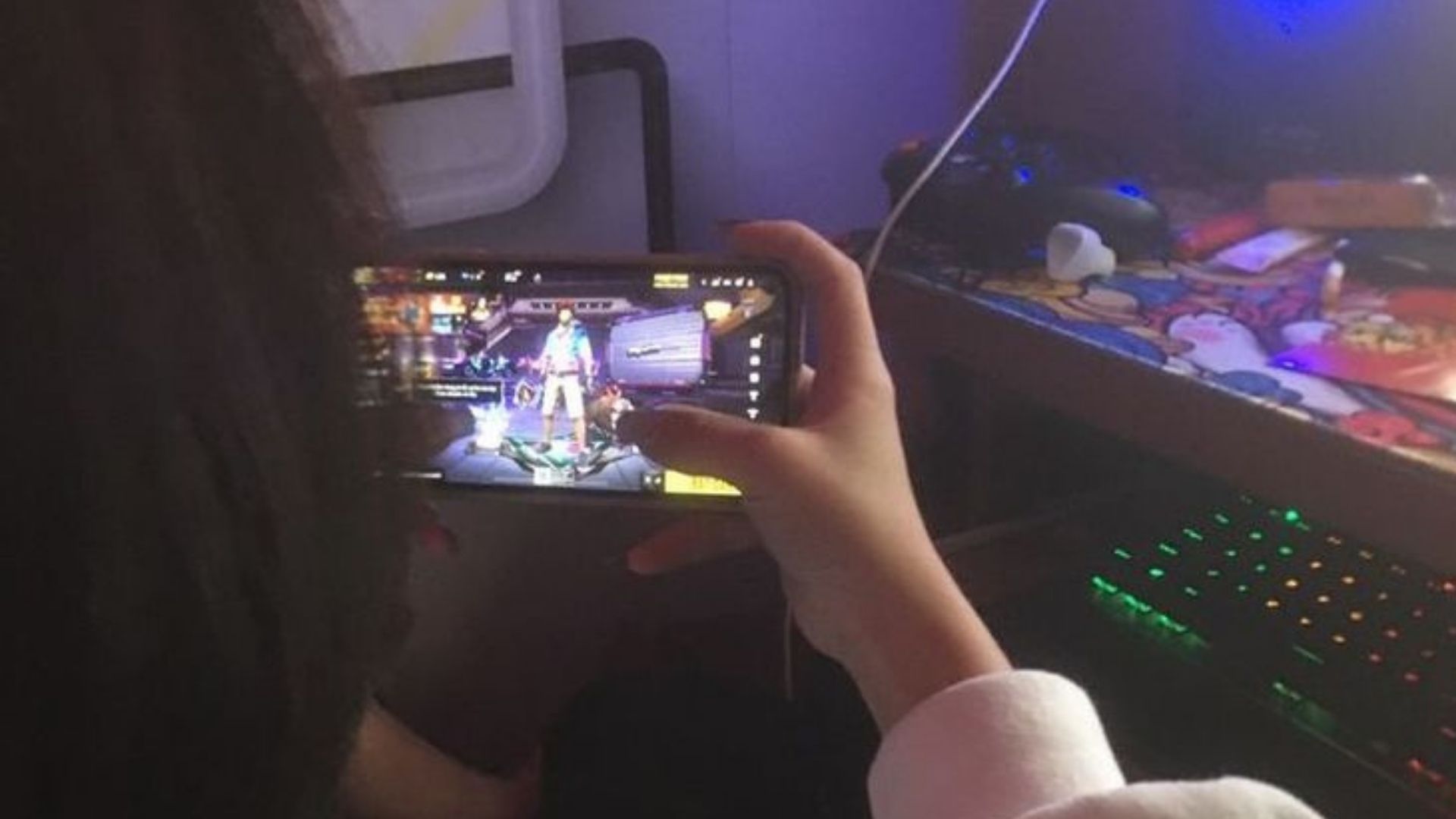 Live Casino Experiences That Highlight Real-Time Action