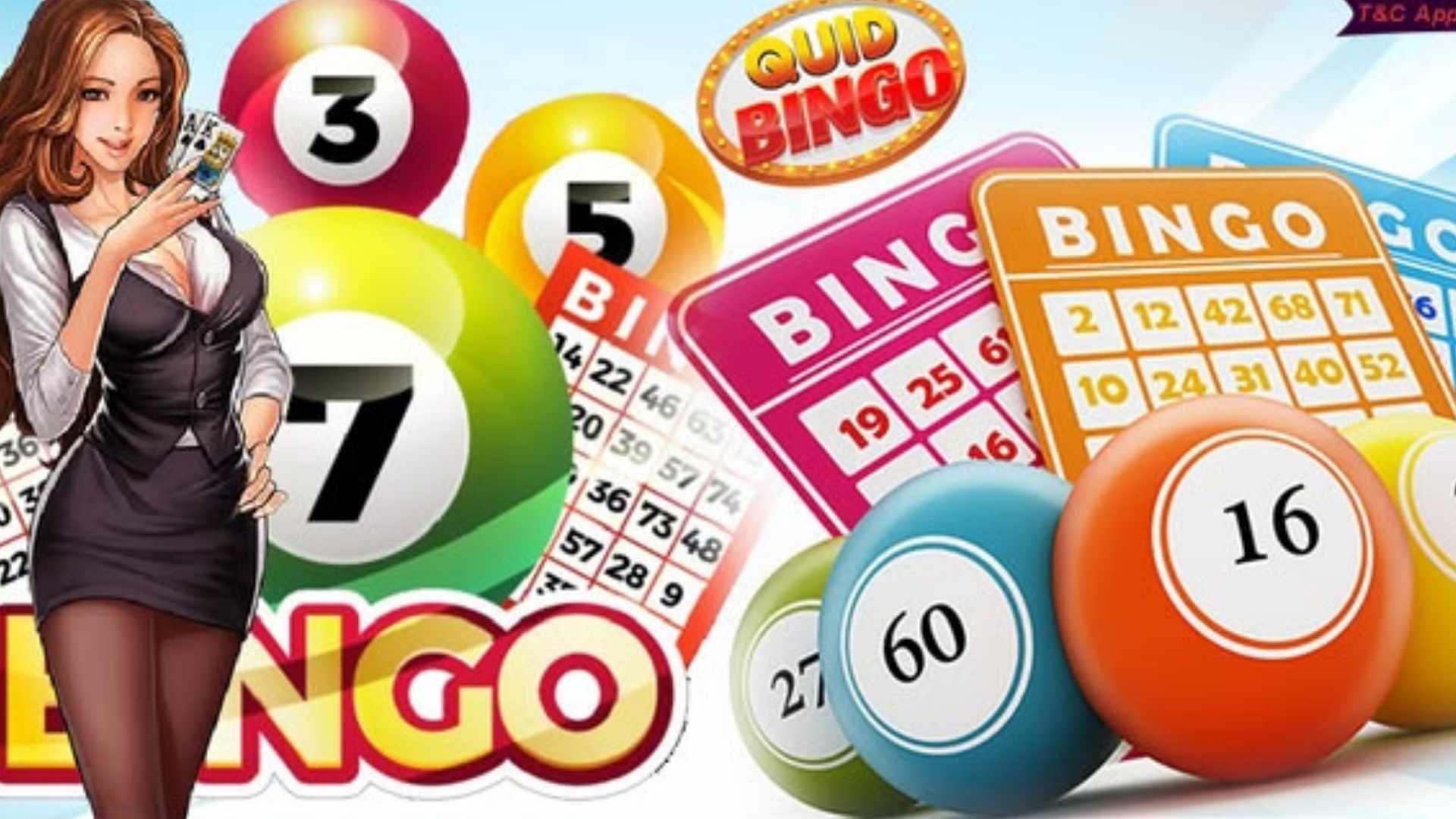 How Sic Bo Encourages Strategic Thinking
