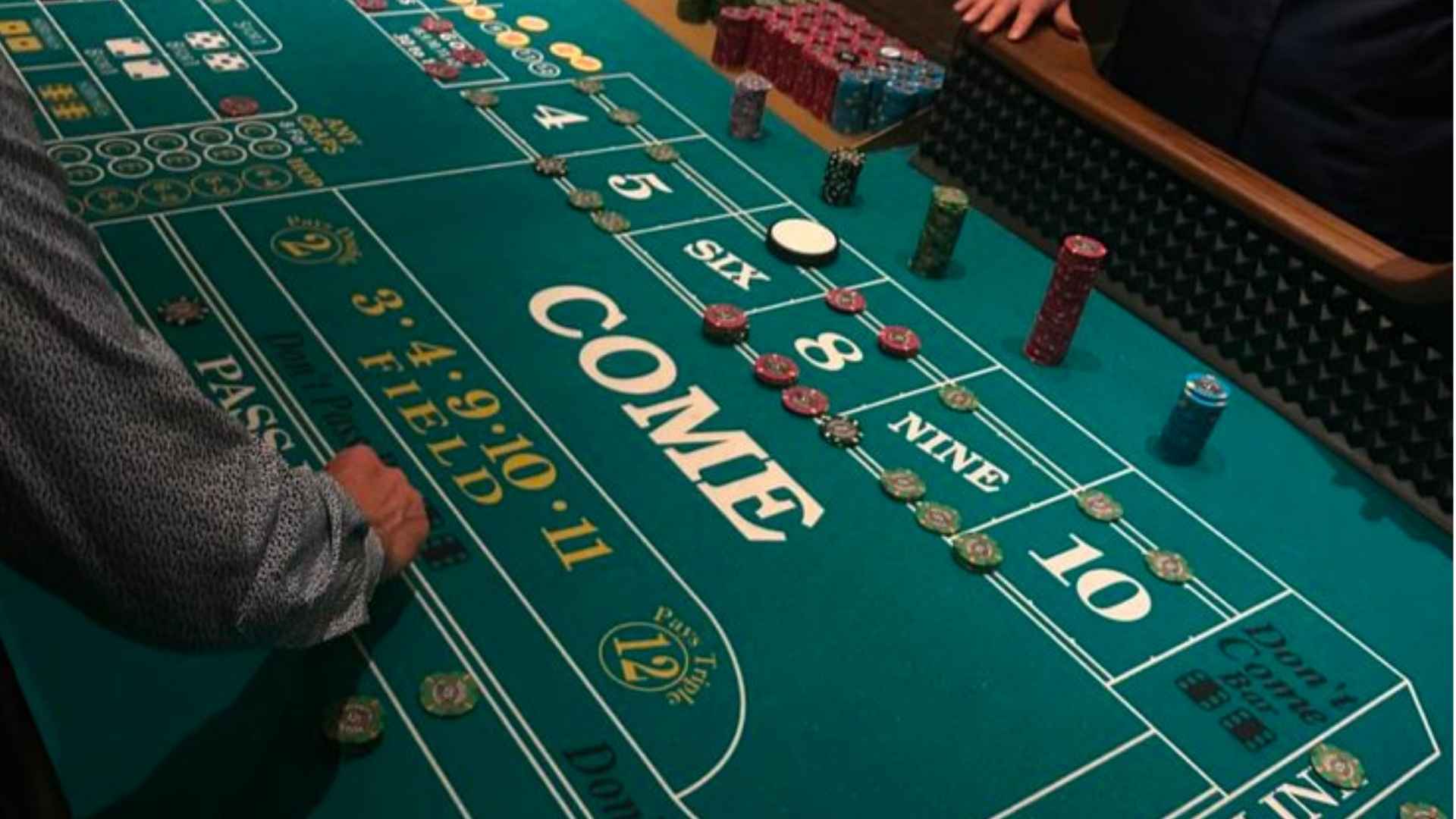 Understanding The Strategic Value Of Every Card In Bridge