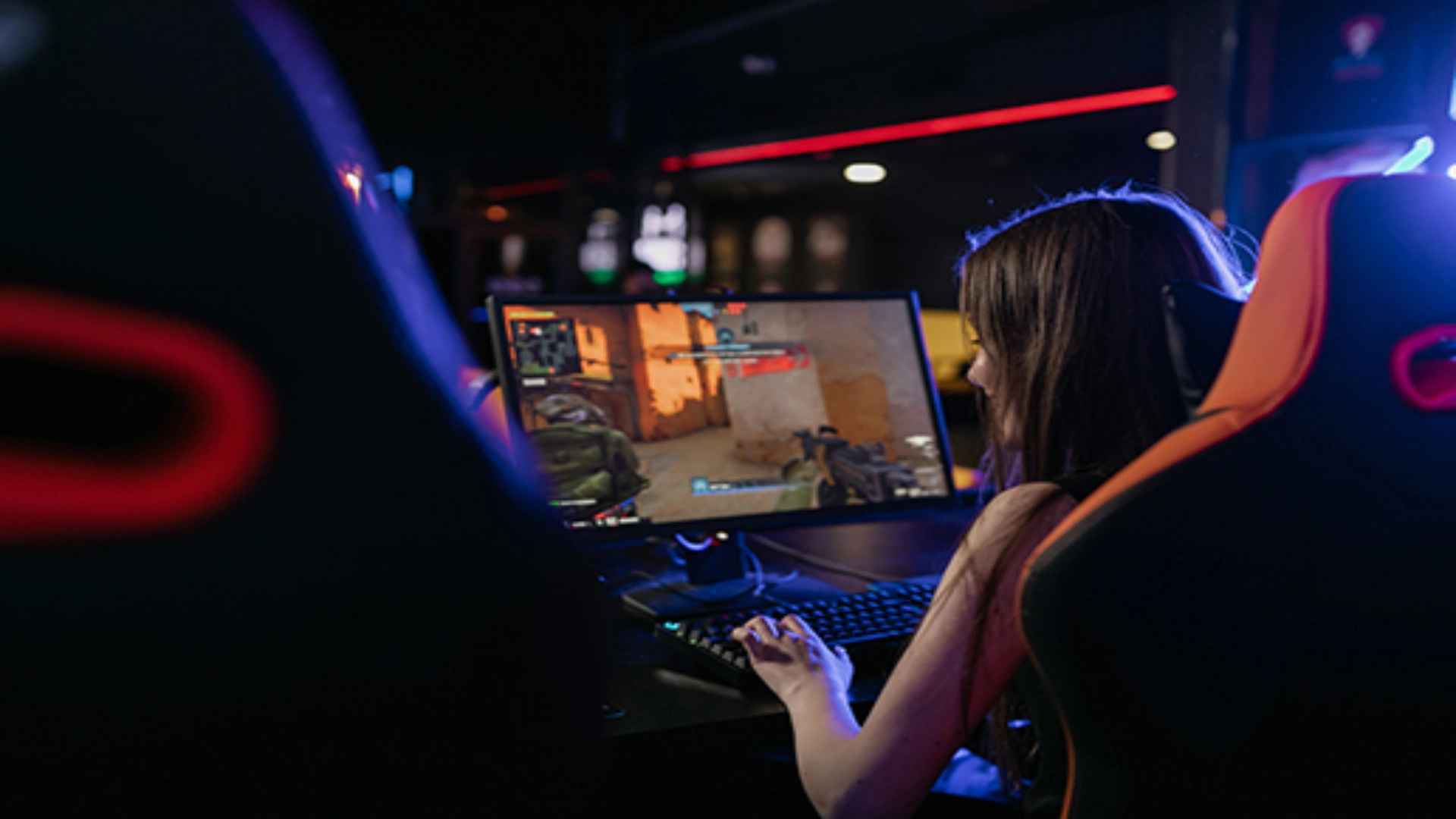 Every Smart Bettor Learns From Every Challenge