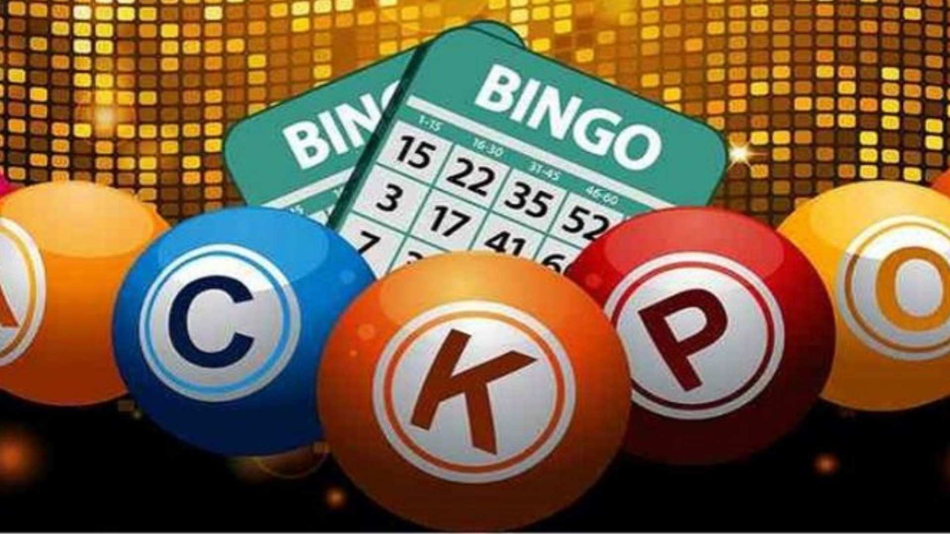 Poker Errors That Create Long Term Problems